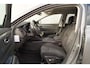 Renault Talisman Estate 1.5 dCi 110pk Zen -NAVI-ECC-PDC-