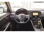 Renault Talisman Estate 1.5 dCi 110pk Zen -NAVI-ECC-PDC-