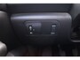 Renault Talisman Estate 1.5 dCi 110pk Zen -NAVI-ECC-PDC-