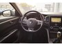 Renault Talisman Estate 1.5 dCi 110pk Zen -NAVI-ECC-PDC-