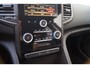 Renault Talisman Estate 1.5 dCi 110pk Zen -NAVI-ECC-PDC-