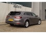 Renault Talisman Estate 1.5 dCi 110pk Zen -NAVI-ECC-PDC-