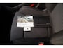 Renault Talisman Estate 1.5 dCi 110pk Zen -NAVI-ECC-PDC-