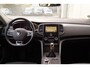 Renault Talisman Estate 1.5 dCi 110pk Zen -NAVI-ECC-PDC-