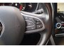 Renault Talisman Estate 1.5 dCi 110pk Zen -NAVI-ECC-PDC-
