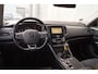 Renault Talisman Estate 1.5 dCi 110pk Zen -NAVI-ECC-PDC-