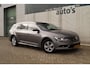 Renault Talisman Estate 1.5 dCi 110pk Zen -NAVI-ECC-PDC-