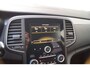 Renault Talisman Estate 1.5 dCi 110pk Zen -NAVI-ECC-PDC-