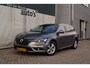 Renault Talisman Estate 1.5 dCi 110pk Zen -NAVI-ECC-PDC-