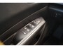 Renault Talisman Estate 1.5 dCi 110pk Zen -NAVI-ECC-PDC-