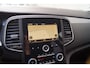 Renault Talisman Estate 1.5 dCi 110pk Zen -NAVI-ECC-PDC-
