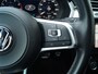 Volkswagen Passat Variant 1.4 TSI DSG Highline Business R-line -NAVI-DIGI-XENON-