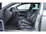 Volkswagen Passat Variant 1.4 TSI DSG Highline Business R-line -NAVI-DIGI-XENON-