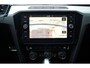 Volkswagen Passat Variant 1.4 TSI DSG Highline Business R-line -NAVI-DIGI-XENON-