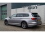 Volkswagen Passat Variant 1.4 TSI DSG Highline Business R-line -NAVI-DIGI-XENON-