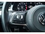Volkswagen Passat Variant 1.4 TSI DSG Highline Business R-line -NAVI-DIGI-XENON-