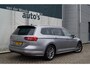 Volkswagen Passat Variant 1.4 TSI DSG Highline Business R-line -NAVI-DIGI-XENON-