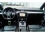 Volkswagen Passat Variant 1.4 TSI DSG Highline Business R-line -NAVI-DIGI-XENON-