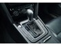 Volkswagen Passat Variant 1.4 TSI DSG Highline Business R-line -NAVI-DIGI-XENON-