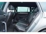 Volkswagen Passat Variant 1.4 TSI DSG Highline Business R-line -NAVI-DIGI-XENON-