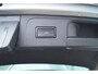 Volkswagen Passat Variant 1.4 TSI DSG Highline Business R-line -NAVI-DIGI-XENON-