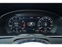 Volkswagen Passat Variant 1.4 TSI DSG Highline Business R-line -NAVI-DIGI-XENON-