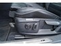 Volkswagen Passat Variant 1.4 TSI DSG Highline Business R-line -NAVI-DIGI-XENON-