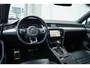Volkswagen Passat Variant 1.4 TSI DSG Highline Business R-line -NAVI-DIGI-XENON-