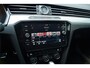 Volkswagen Passat Variant 1.4 TSI DSG Highline Business R-line -NAVI-DIGI-XENON-