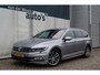Volkswagen Passat Variant 1.4 TSI DSG Highline Business R-line -NAVI-DIGI-XENON-