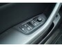 Volkswagen Passat Variant 1.4 TSI DSG Highline Business R-line -NAVI-DIGI-XENON-