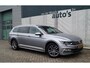Volkswagen Passat Variant 1.4 TSI DSG Highline Business R-line -NAVI-DIGI-XENON-