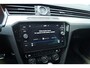 Volkswagen Passat Variant 1.4 TSI DSG Highline Business R-line -NAVI-DIGI-XENON-