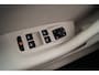 Volkswagen Passat 1.6 TDI Comfortline Business 4-drs -PANO-NAVI-ECC-PDC-