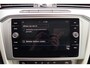 Volkswagen Passat 1.6 TDI Comfortline Business 4-drs -PANO-NAVI-ECC-PDC-