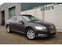 Volkswagen Passat 1.6 TDI Comfortline Business 4-drs -PANO-NAVI-ECC-PDC-