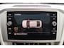 Volkswagen Passat 1.6 TDI Comfortline Business 4-drs -PANO-NAVI-ECC-PDC-