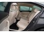 Volkswagen Passat 1.6 TDI Comfortline Business 4-drs -PANO-NAVI-ECC-PDC-