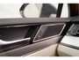 Volkswagen Passat 1.6 TDI Comfortline Business 4-drs -PANO-NAVI-ECC-PDC-