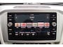 Volkswagen Passat 1.6 TDI Comfortline Business 4-drs -PANO-NAVI-ECC-PDC-