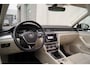Volkswagen Passat 1.6 TDI Comfortline Business 4-drs -PANO-NAVI-ECC-PDC-