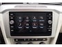 Volkswagen Passat 1.6 TDI Comfortline Business 4-drs -PANO-NAVI-ECC-PDC-