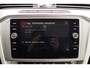 Volkswagen Passat 1.6 TDI Comfortline Business 4-drs -PANO-NAVI-ECC-PDC-