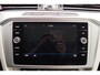 Volkswagen Passat 1.6 TDI Comfortline Business 4-drs -PANO-NAVI-ECC-PDC-