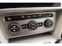 Volkswagen Passat 1.6 TDI Comfortline Business 4-drs -PANO-NAVI-ECC-PDC-