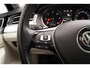 Volkswagen Passat 1.6 TDI Comfortline Business 4-drs -PANO-NAVI-ECC-PDC-
