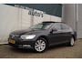 Volkswagen Passat 1.6 TDI Comfortline Business 4-drs -PANO-NAVI-ECC-PDC-