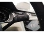Volkswagen Passat 1.6 TDI Comfortline Business 4-drs -PANO-NAVI-ECC-PDC-