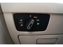 Volkswagen Passat 1.6 TDI Comfortline Business 4-drs -PANO-NAVI-ECC-PDC-