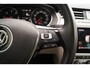 Volkswagen Passat 1.6 TDI Comfortline Business 4-drs -PANO-NAVI-ECC-PDC-